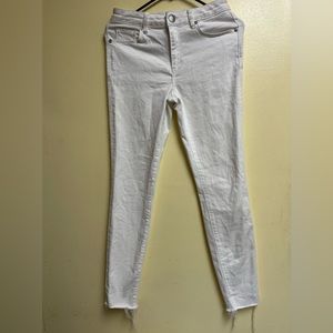 Ted Baker Jeans